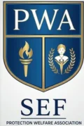 Protection Welfare Association